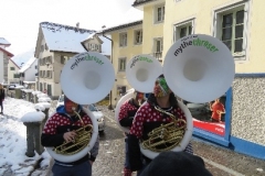 gumo131