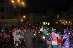 gumo150