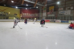 chamiloch017