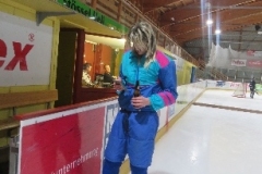 chamiloch018