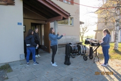 Probeweekend-19.-21.10.2018-003_ver_ver1