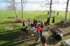 Probeweekend-19.-21.10.2018-004_ver_ver1