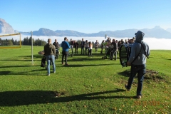 Probeweekend-19.-21.10.2018-005_ver_ver1