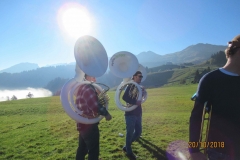 Probeweekend-19.-21.10.2018-006_ver_ver1