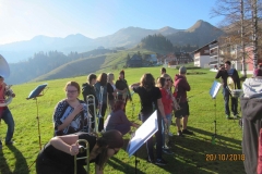 Probeweekend-19.-21.10.2018-007_ver_ver1