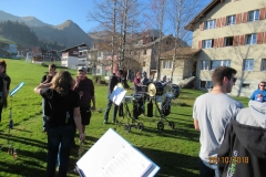Probeweekend-19.-21.10.2018-008_ver_ver1