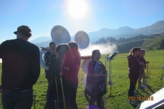 Probeweekend-19.-21.10.2018-011_ver_ver1