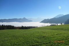 Probeweekend-19.-21.10.2018-014_ver_ver1