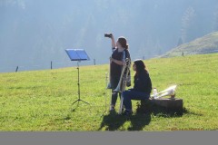 Probeweekend-19.-21.10.2018-015_ver_ver1