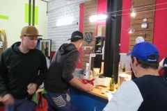 Chesslete-24.11.2018-01
