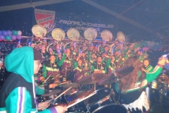 DSC04711_ver1