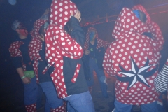 DSC04755_ver1