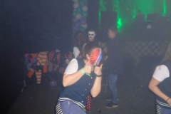 DSC04877_ver1