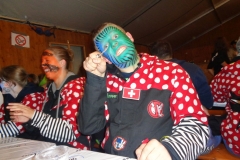 DSC04527_ver1