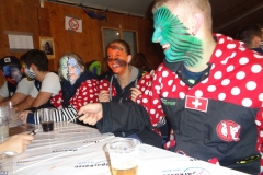 DSC04528_ver1