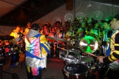 DSC04547_ver1