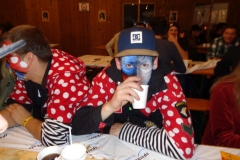 DSC04577_ver1
