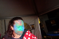 DSC04603_ver1