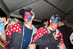 DSC04641_ver1