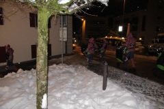 image004