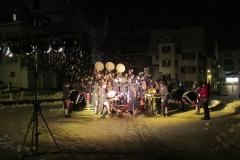 image009