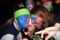 image091