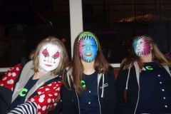 image007
