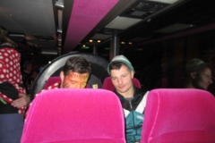image038