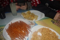 Abigrott Seewen 2019