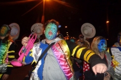 image038