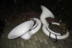 image112
