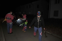 image114