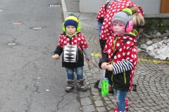 image136