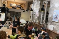 Foto-12.01.24-18-35-12