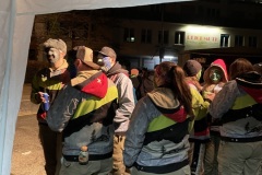 Foto-12.01.24-20-44-57