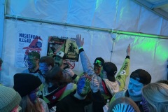 Foto-12.01.24-21-52-06