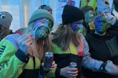 Foto-12.01.24-21-52-11