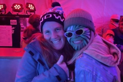 Foto-12.01.24-22-18-25