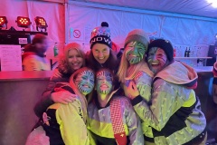 Foto-12.01.24-22-18-39