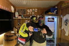 Foto-12.01.24-22-44-13