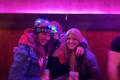 Foto-12.01.24-23-04-28