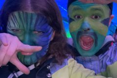 IMG-20240112-WA0004