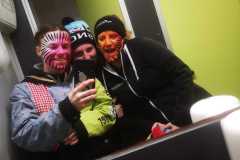 IMG-20240113-WA0001