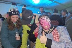 IMG20240112213532