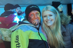 IMG20240112213823