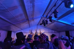 IMG20240112220807