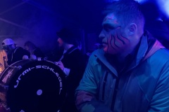 Foto-10.01.25-20-56-04