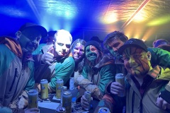 Foto-10.01.25-20-56-40