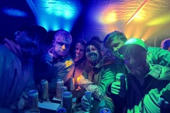 Foto-10.01.25-20-56-41