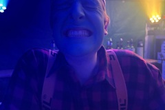 Foto-10.01.25-21-20-57